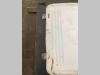 Hood and body panel for Fiat Hitachi FH 400 Photo 4 thumbnail
