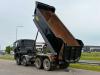 Man TGA35.430 8x8 Meiller Kipper Photo 11 thumbnail