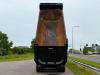 Man TGA35.430 8x8 Meiller Kipper Photo 12 thumbnail