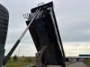 Man TGA35.430 8x8 Meiller Kipper Photo 13 thumbnail