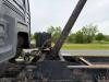 Man TGA35.430 8x8 Meiller Kipper Photo 14 thumbnail