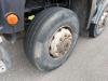Man TGA35.430 8x8 Meiller Kipper Photo 16 thumbnail