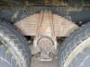Man TGA35.430 8x8 Meiller Kipper Photo 24 thumbnail