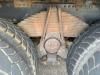 Man TGA35.430 8x8 Meiller Kipper Photo 25 thumbnail
