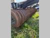 CMA D PAT 6 Photo 5 thumbnail