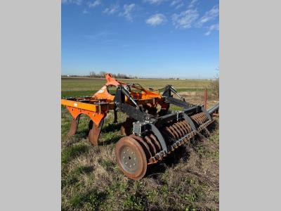 CMA D PAT 6 sold by BEATRICE S.R.L.