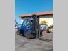 Carer R160KN Photo 2 thumbnail