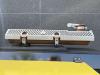 Kaeser M 115 - N Photo 10 thumbnail