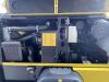 Kaeser M 115 - N Photo 12 thumbnail