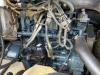 Kaeser M 115 - N Photo 18 thumbnail