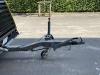 Kaeser M 115 - N Photo 4 thumbnail