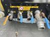 Kaeser M 115 - N Photo 5 thumbnail