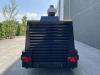 Kaeser M 115 - N Photo 8 thumbnail