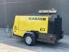 Kaeser M 115 - N Photo 9 thumbnail
