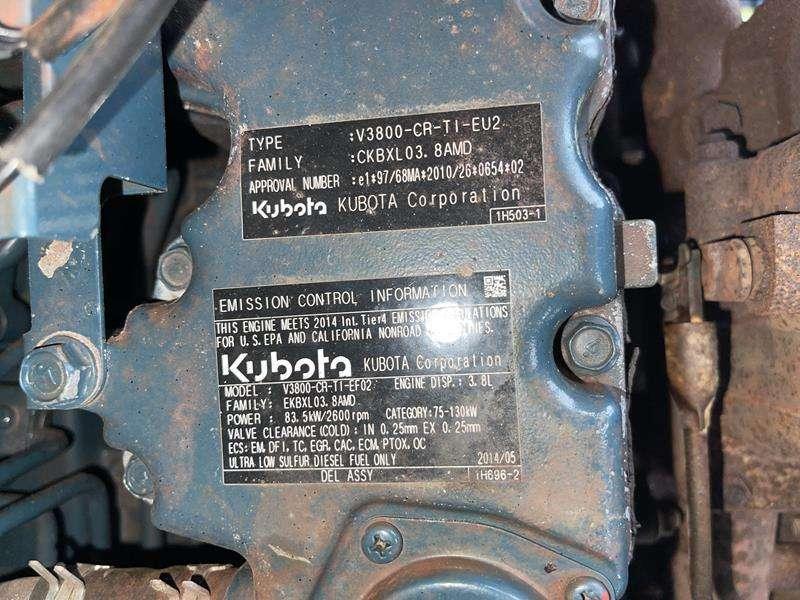 Kaeser M 115 - N Photo 15