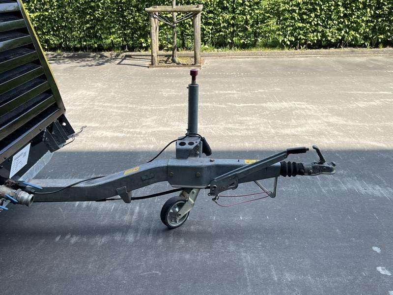 Kaeser M 115 - N Photo 4