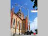 Cela DT28 Photo 1 thumbnail
