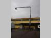 Cela DT28 Photo 10 thumbnail