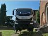Cela DT28 Photo 13 thumbnail