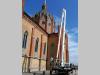 Cela DT28 Photo 14 thumbnail