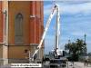 Cela DT28 Photo 16 thumbnail