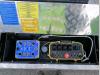Cela DT28 Photo 19 thumbnail