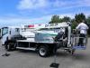 Cela DT28 Photo 20 thumbnail