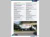 Cela DT28 Photo 22 thumbnail