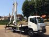 Cela DT28 Photo 5 thumbnail