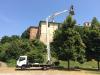 Cela DT28 Photo 6 thumbnail