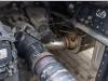 Man TGX 18.510 BLS - INTARDER Photo 10 thumbnail