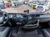 Man TGX 18.510 BLS - INTARDER Photo 12 thumbnail