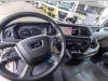 Man TGX 18.510 BLS - INTARDER Photo 13 thumbnail