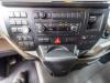 Man TGX 18.510 BLS - INTARDER Photo 17 thumbnail