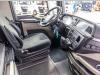 Man TGX 18.510 BLS - INTARDER Photo 18 thumbnail