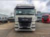 Man TGX 18.510 BLS - INTARDER Photo 2 thumbnail