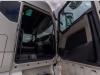 Man TGX 18.510 BLS - INTARDER Photo 20 thumbnail