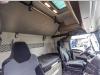 Man TGX 18.510 BLS - INTARDER Photo 21 thumbnail