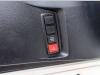 Man TGX 18.510 BLS - INTARDER Photo 26 thumbnail