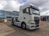 Man TGX 18.510 BLS - INTARDER Photo 3 thumbnail