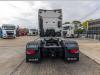 Man TGX 18.510 BLS - INTARDER Photo 6 thumbnail