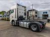 Man TGX 18.510 BLS - INTARDER Photo 7 thumbnail