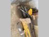 Atlas Copco HB 2200 Dust Photo 4 thumbnail
