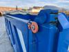 Pastore Truck body Photo 11 thumbnail