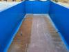 Pastore Truck body Photo 5 thumbnail