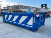 Pastore Truck body Photo 6 thumbnail