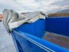 Pastore Truck body Photo 9 thumbnail