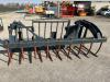 Merlo FLG.N.ZM2.CDC Photo 1 thumbnail