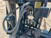Merlo FLG.N.ZM2.CDC Photo 4 thumbnail