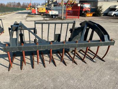 Merlo FLG.N.ZM2.CDC sold by Massucco T. Srl Area Ricambi